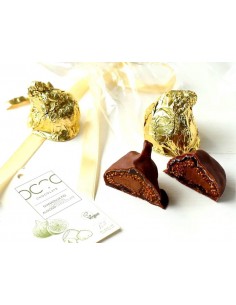 Figa Raw Migdoliniame... 2