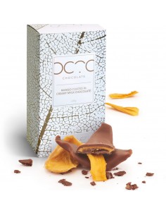 Mangai Raw Kreminiame...