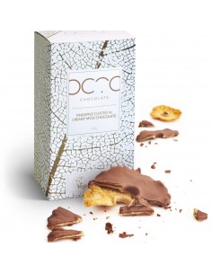 Ananasai Raw Kreminiame...