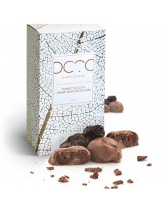 Slyvos Raw Kreminiame...