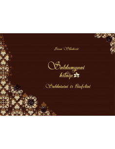 GALIMYBĖ ĮSIGYTI BUS...