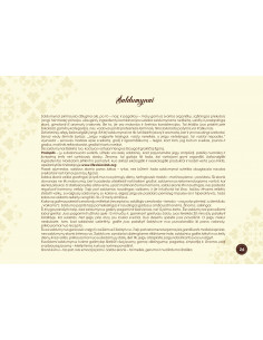 GALIMYBĖ ĮSIGYTI BUS... 2