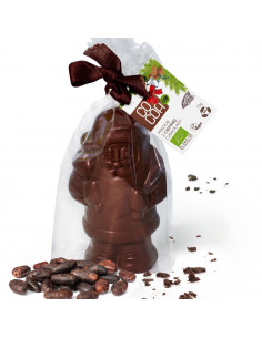 Raw BIO 70% Kartaus...