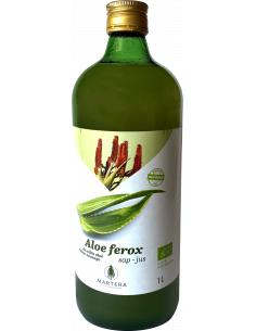 RAW BIO sultys iš Laukinio...