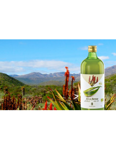 RAW BIO sultys iš Laukinio... 2