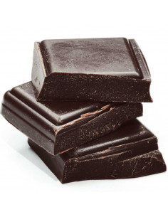 Raw BIO Juodasis Kartusis... 2