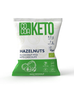 Lazdynų riešutai...