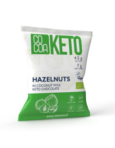 Lazdynų riešutai... 2