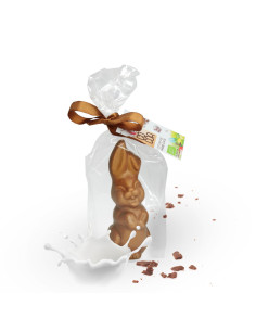 Baltojo Šokolado Velykinis...