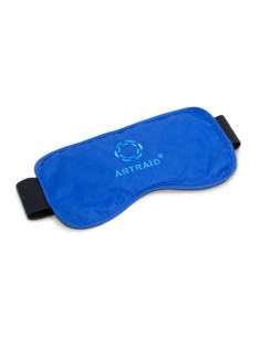 12. Miego Kaukė Su...