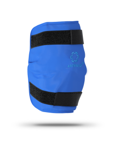 01. Varifort X - Kelio Ir...