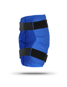 01. Varifort X - Kelio Ir... 2