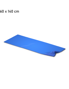 06. Čiužinys Su Mikrosferų...