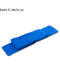 22. Aplikatorius-Diržas Su...