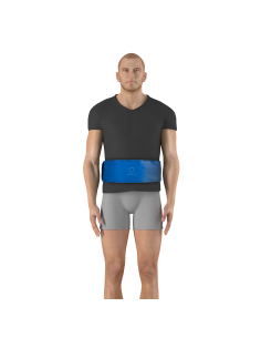 22. Aplikatorius-Diržas Su... 2