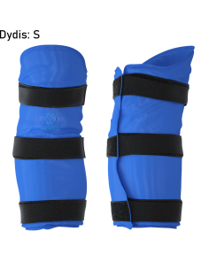 02. Varifort S1 Kojos...