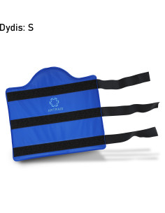 02. Varifort S1 Kojos... 2