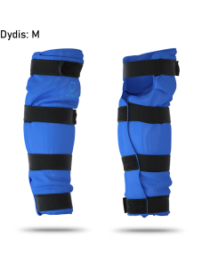 02. Varifort M1 Kojos...