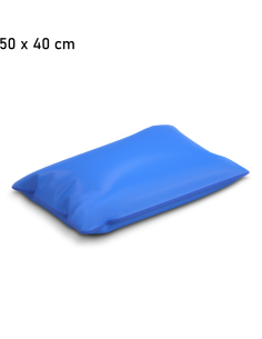 03. Pagalvė Su Mikrosferų...