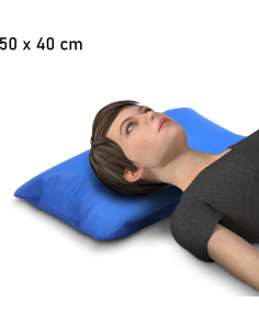 03. Pagalvė Su Mikrosferų... 2