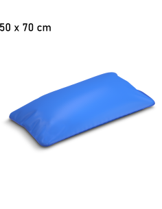 03. Pagalvė Su Mikrosferų...