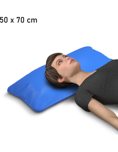 03. Pagalvė Su Mikrosferų... 2