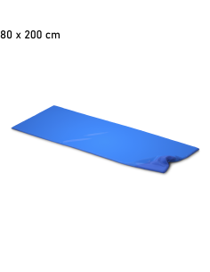 06. Čiužinys Su Mikrosferų...