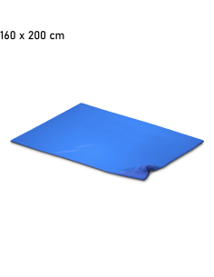 06. Čiužinys Su Mikrosferų...