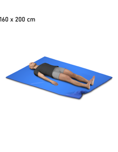 06. Čiužinys Su Mikrosferų... 2