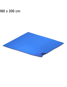 06. Čiužinys Su Mikrosferų...