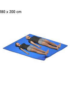 06. Čiužinys Su Mikrosferų... 2