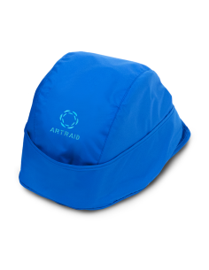 15. Bandana Su Mikrosferų...