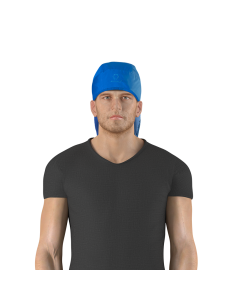 15. Bandana Su Mikrosferų... 2