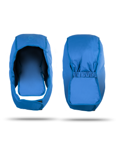 15. Kepurė Su Ausimis Su...