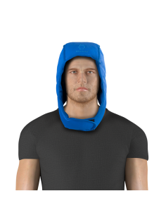 15. Kepurė Su Ausimis Su... 2