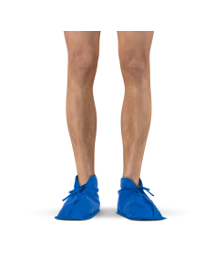 17. Batai-Šlepetės Su... 2