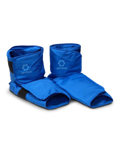 17. Aukšti Atviri...