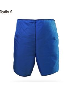 19. Šortai Su Mikrosferų...