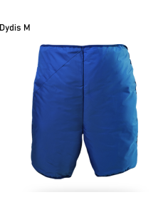 19. Šortai Su Mikrosferų...