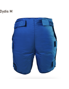 19. Šortai Su Mikrosferų... 2