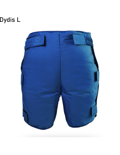 19. Šortai Su Mikrosferų... 2