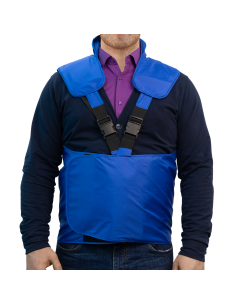 20. Liemenė Su Mikrosferų...