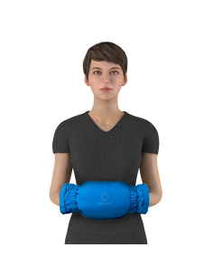 30. Rankų Mova Su... 2