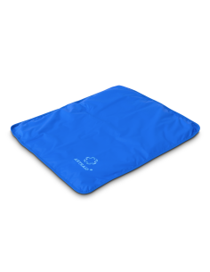 05. Pagalvėlė Sėdėjimui Su...