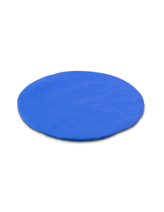 33. Pagalvėlė-Guolis...