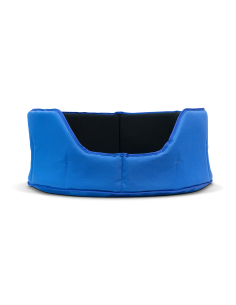 34. Guolis Aukštais...