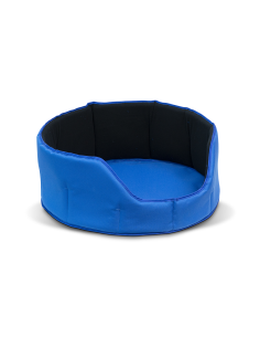 34. Guolis Aukštais... 2