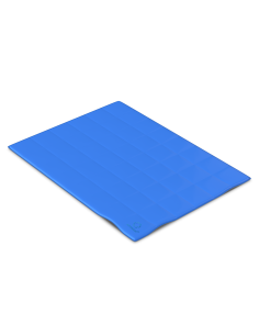 07. Antklodė Su Mikrosferų...