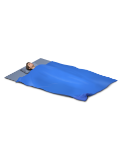 07. Antklodė Su Mikrosferų... 2