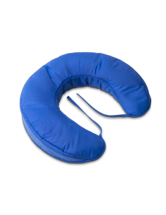 09. Pagalvėlė Kaklui  Su...